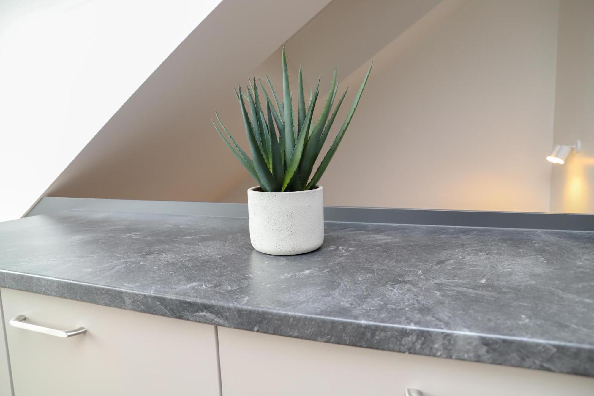 Core City- Sunbeam Appartement Luxembourg
