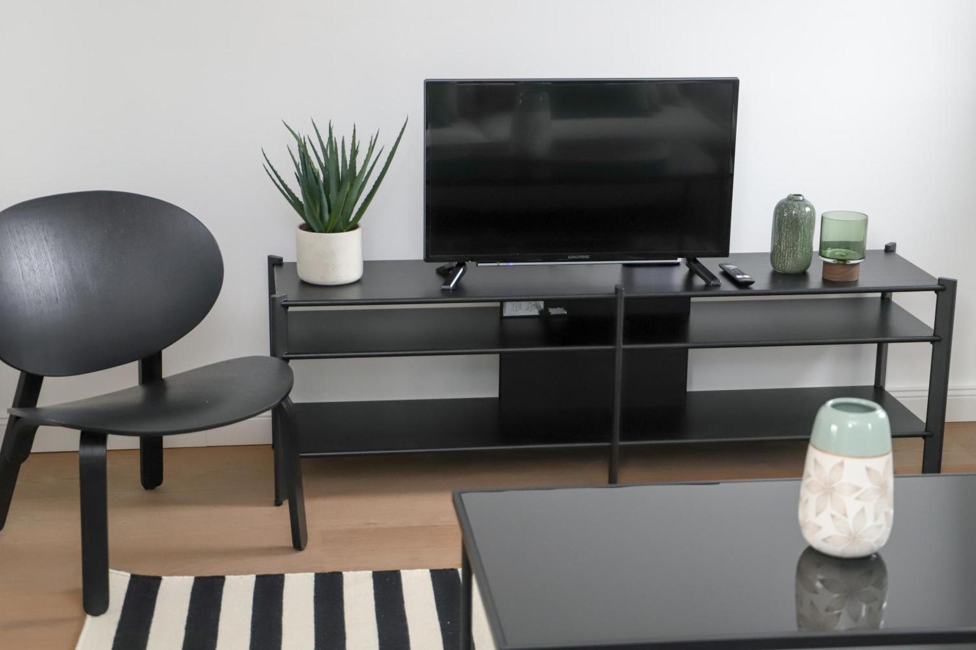 Core City- Sunbeam Appartement *